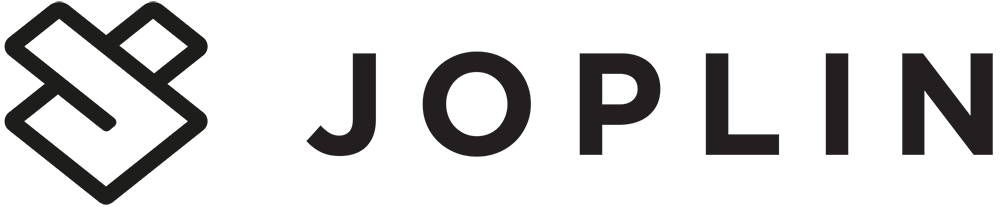 Joplin AI